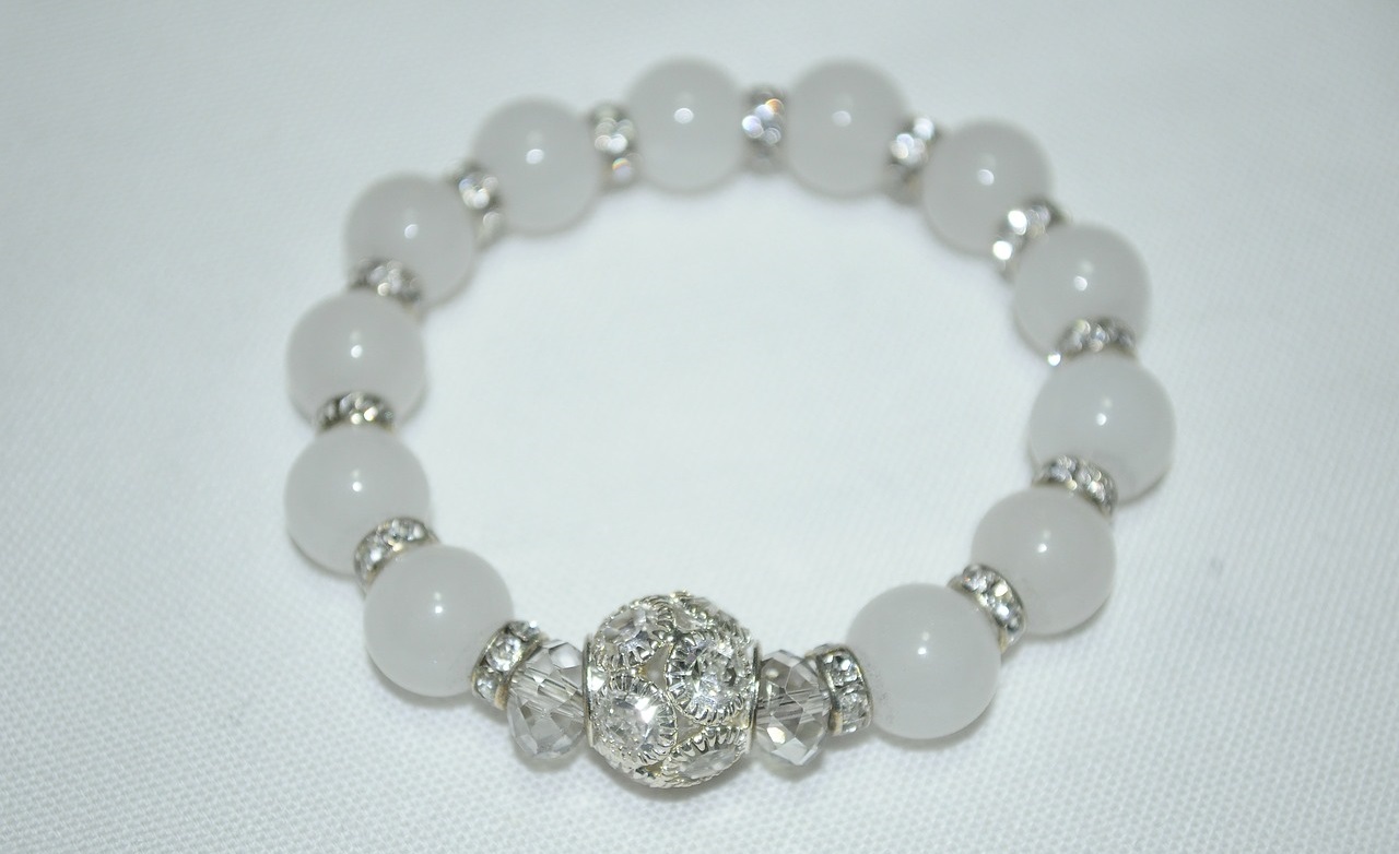 Bracelet femme&nbsp;: les créations raffinées signées Arthus Bertrand