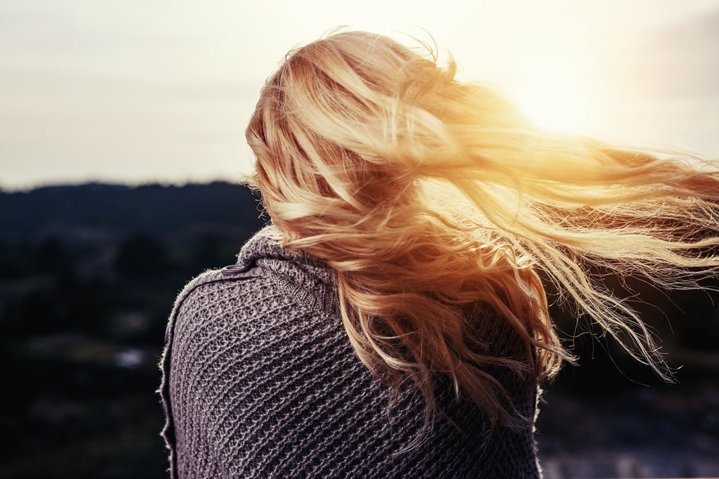 Comment se coiffer pour une femme de 50 ans&nbsp;? Les tendances